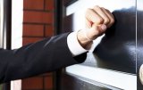 Они придут. Фонд гарантирования отдал коллекторам долги украинцев на 20 миллиардов