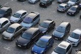 В Україні зростає попит на вживані іномарки