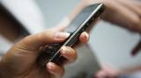 Кабмин отменил оплату сбора в ПФ при отправке благотворительного сообщения