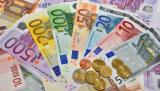 Показатели валютного рынка по состоянию на 1 августа 2016 г.