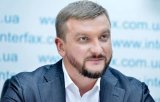 Зам Петренко купила внедорожник Volvo за 2 миллиона