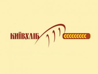 «Київхліб» потрапив до списку контрагентів фіктивного підприємства