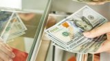 Показники валютного ринку на 15 листопада 2018р.