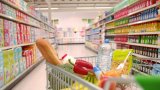 Якість продуктів в Україні контролюватимуть по-новому