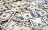 Мінфін очікує отримати понад $3,2 млрд до кінця року