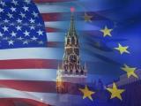 ЕС: Россия &ndash; главная угроза в черноморском регионе