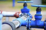 Україна продовжує нарощувати імпорт газу зі Словаччини