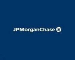 JPMorgan Chase выплатит $410 млн. штрафа за манипуляцию ценами на электроэнергию