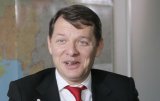 Ляшко соврал о выигрыше в лотерею полумиллиона гривен, - депутат Рады