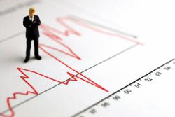 Инфляция в Украине в январе 2014 составила 0,2%