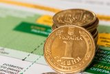 Україна скоротила держборг в липні