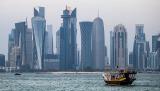 Міненерго Росії сподівається на врегулювання ситуації навколо Катару