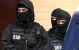 СБУ и ГПУ снова пришли с обысками в &laquo;Укргазвыдобування&raquo;