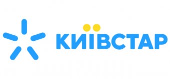 АМКУ оштрафував найбільшого українського мобільного оператора