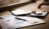 Україна піднялася у рейтингу інвестиційної привабливості