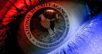 WSJ: американские спецслужбы проверяли контакты советника Трампа с Россией