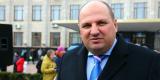 Розенблат витратив 55 тисяч доларів на підкуп житомирських суддів