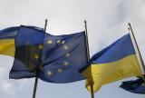 Ukraine Fulfills Legislative Part on Visa-Free Regime – Parubii