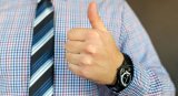Зарплата подвоїться - в Казахстані будуть по-новому оцінювати роботу держслужбовців