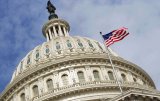 В Конгрессе США не нашли доказательств сговора РФ и Трампа