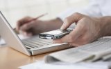 ГФС не будет штрафовать за несвоевременную регистрацию накладных из-за кибератаки