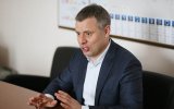 &laquo;Газпром&raquo; требует 1,3 миллиарда долларов за газ в ОРДЛО - &laquo;Нафтогаз&raquo;