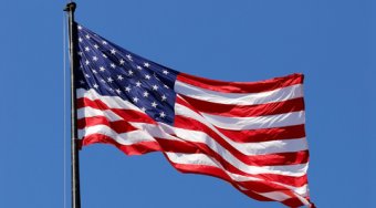 США ввели санкции против 8 банков КНДР