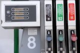 У Росії введуть національний стандарт оцінки сервісу АЗС
