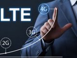 4G в Украине: что предлагают операторы