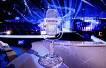 Організатори Євробачення-2017 завдали мільйонні збитки державі