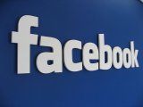 Мільйон користувачів відмовилися від Facebook