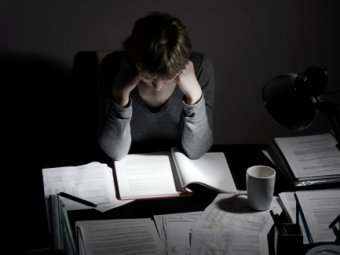 Яка відповідальність ФОП-загальносистемника за неведення Книги обліку доходів і витрат