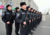 МВД собирается уволить 20% своих сотрудников