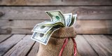 Ставки за депозитами у валюті оновили історичний мінімум