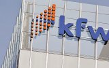 Німецький держбанк надав новий вид кредиту для розвитку українських агрокомпаній