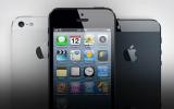 Apple на рынке смартфонов нарастила долю прибыли до 92%