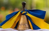 Топ-100 лучших школ Украины по результатам ВНО в 2017 году (инфографика)