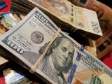 Банки Казахстану виводять на ринок надприбуткові вклади
