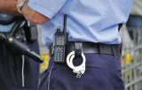 В Нацполиции появится криминальная разведка
