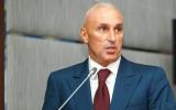 Ярославский купил страховую компанию ИНГО