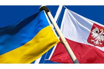 Польща хоче ввести податок на сезонних працівників з України