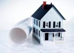 State Registration Service to reduce the time of reviewing applications for registration of real estate - D. Vorona
