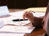 Для осуществления деятельности арбитражного управляющего необходимо зарегистрироваться самозанятым лицом