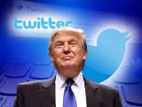 Клінтон висміяла &laquo;твіттер-дипломатію&raquo; Трампа