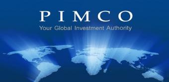 Pimco заплатит $20 млн, чтобы урегулировать претензии SEC