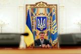 Порошенко ликвидировал ряд консультативных групп при Президенте Украины
