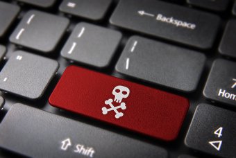 США сподіваються, що Україна посилить боротьбу з інтернет-піратством