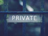 Мала приватизація принесла Україні вже 277 млн грн