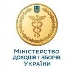 У Миндоходов появился новый сайт