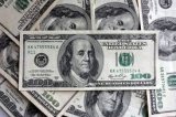 Долар упав нижче 28 гривень на закритті міжбанку